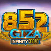 Giza Infinity Reels