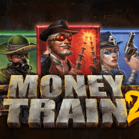 Money Train 2