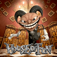 House Of Fun